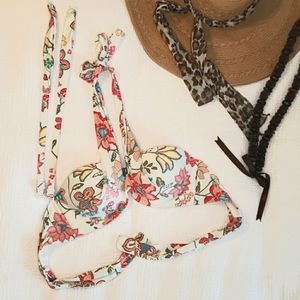 Coco Reef Bikini 5 way top